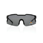 Ochelari activități SproShield, lentile polarizate, rplastic personalizat cu logo