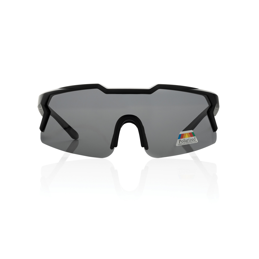 Ochelari activități SproShield, lentile polarizate, rplastic personalizat cu logo