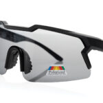 Ochelari activități SproShield, lentile polarizate, rplastic personalizat cu logo