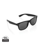 Ochelari de soare din plastic reciclat GRS