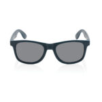 Ochelari de soare din PP reciclat RCS personalizat cu logo