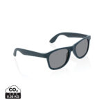 Ochelari de soare din PP reciclat RCS