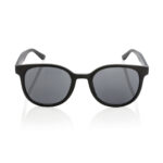 Ochelari de soare ECO din fibre de paie de grau personalizat cu logo