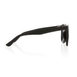 Ochelari de soare ECO din fibre de paie de grau personalizat cu logo