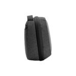 Organizator All-in-One XD Design First Class personalizat cu logo