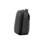 Organizator All-in-One XD Design First Class personalizat cu logo