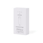 Organizator chei VINGA Baltimore RCS cu localizator Dual personalizat cu logo