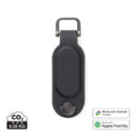 Organizator chei VINGA Baltimore RCS cu localizator Dual