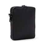 Organizator VINGA Baltimore personalizat cu logo