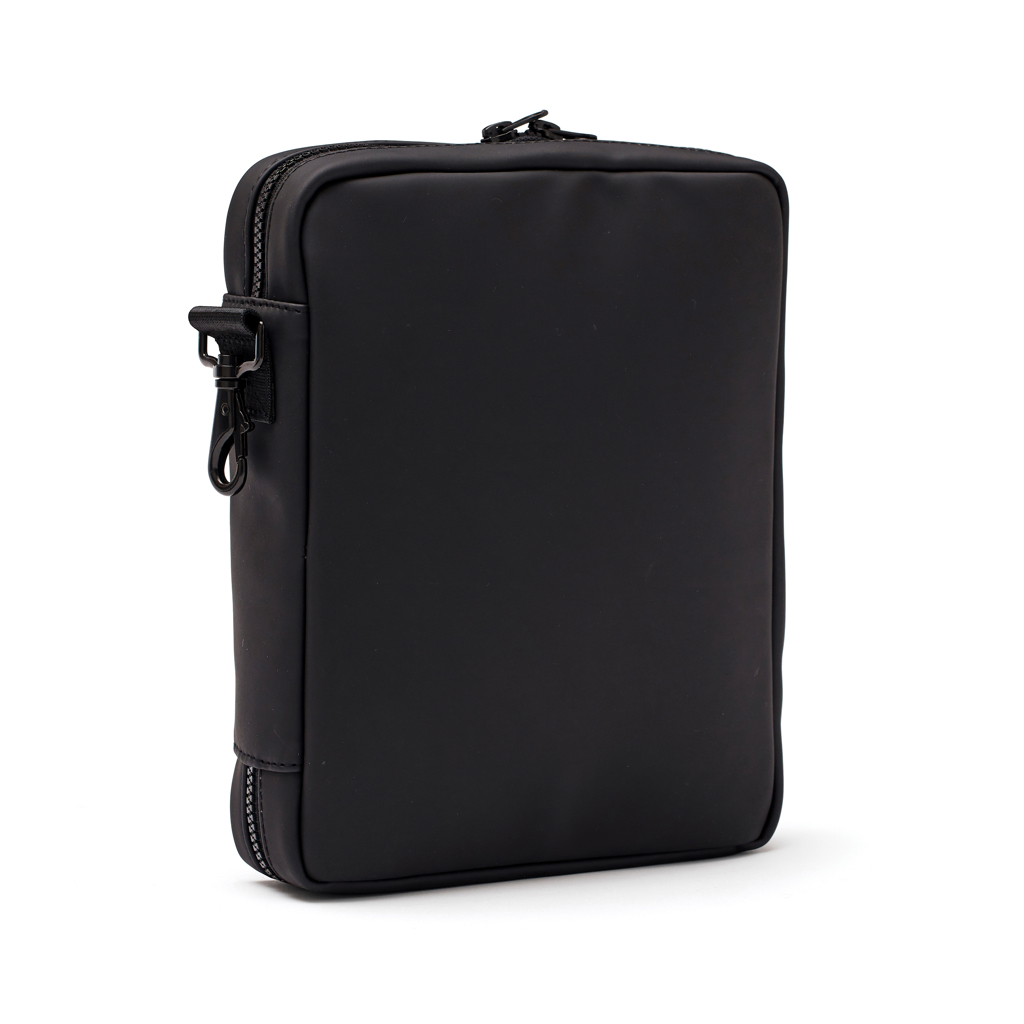 Organizator VINGA Baltimore personalizat cu logo