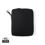 Organizator VINGA Baltimore