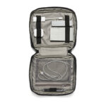 Organizator VINGA Baltimore personalizat cu logo