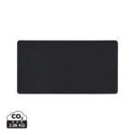 Pad de birou Timo PU RPET RCS
