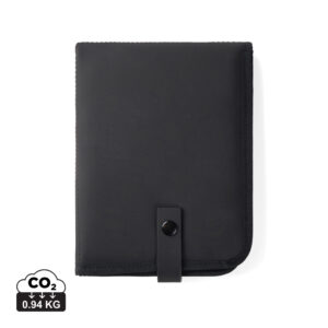VINGA Baltimore RCS seat pad