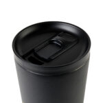 Pahar Aviana™ Rowan de 500 ml, reciclat RCS personalizat cu logo