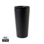 Pahar Aviana™ Rowan de 500 ml, reciclat RCS