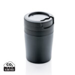 Pahar Coffee to Go