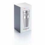 Pahar Contour personalizat cu logo