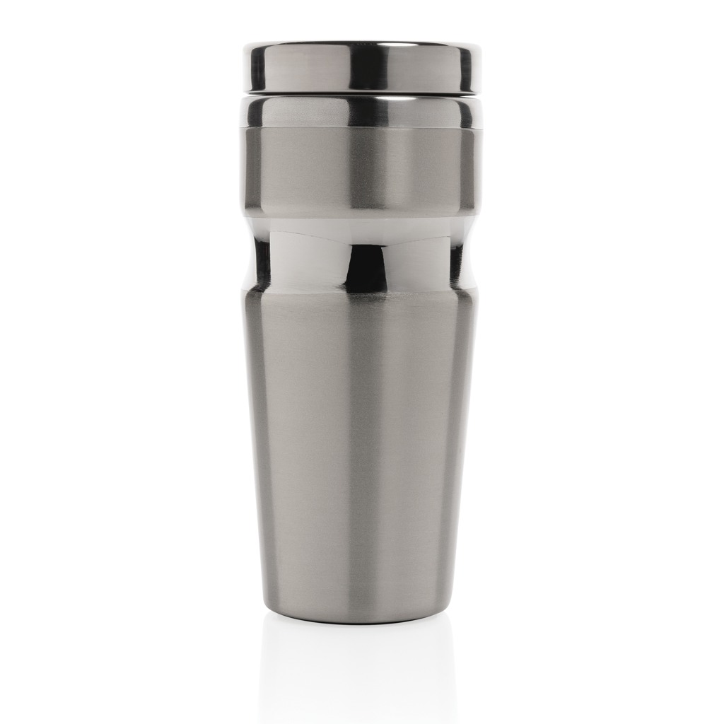 Pahar Contour personalizat cu logo