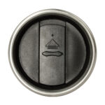 Pahar Contour personalizat cu logo