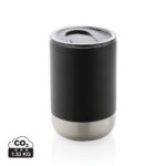 Pahar de cafea din inox reciclat RCS