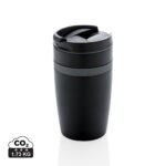 Pahar ermetic pentru cafea Sierra