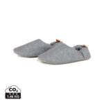 Papuci VINGA Moulton RCS RPET L/XL