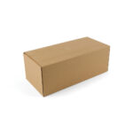 Papuci VINGA Moulton RCS RPET S/M personalizat cu logo