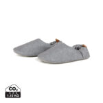 Papuci VINGA Moulton RCS RPET S/M