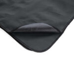Pătură picnic Impact AWARE™ RPET personalizat cu logo