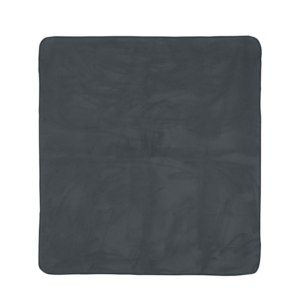 Pătură picnic Impact AWARE™ RPET personalizat cu logo