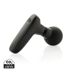 Revix RCS recycled plastic massage gun