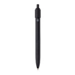 Pix antistress Quill din RABS certificat GRS personalizat cu logo