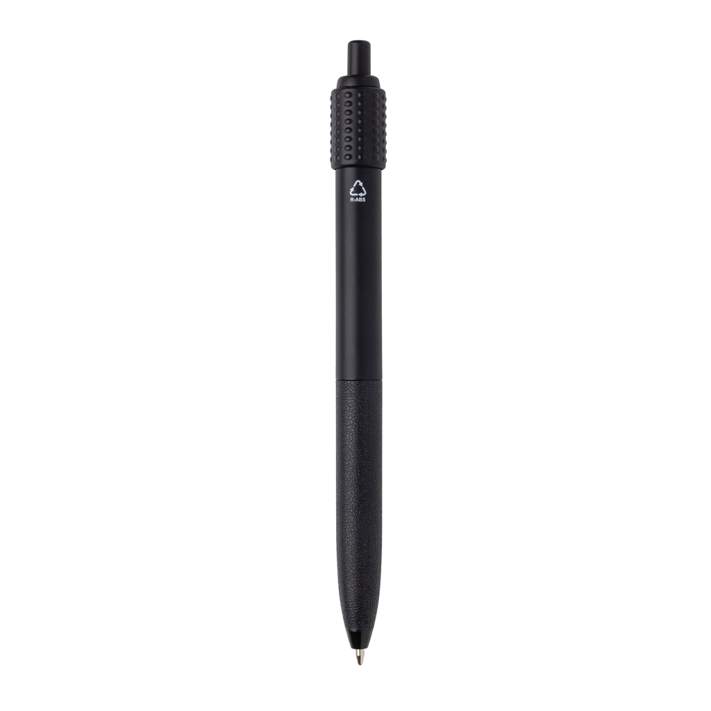 Pix antistress Quill din RABS certificat GRS personalizat cu logo