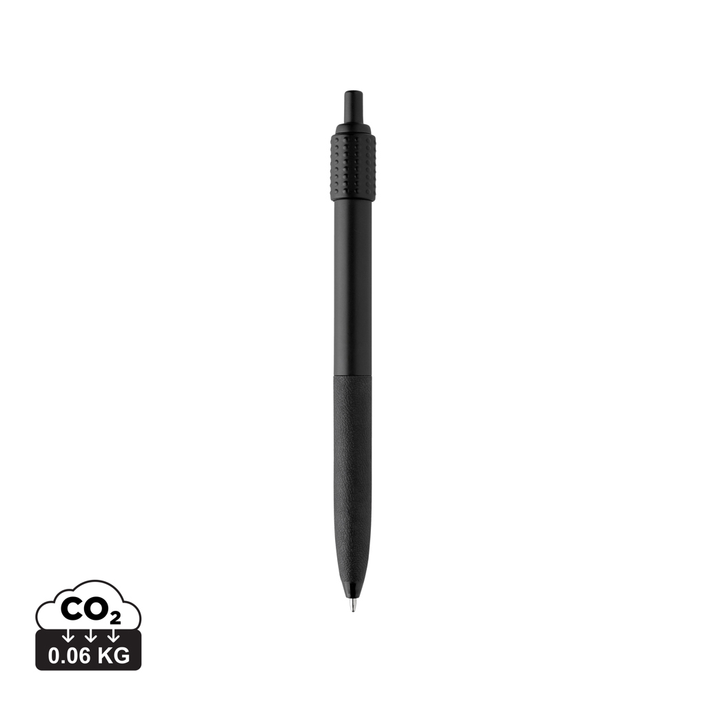 Pix antistress Quill din RABS certificat GRS personalizat cu logo