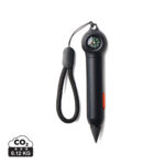Pix compact Nordic Drift Trail RCS Infinity cu busolă