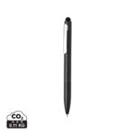 Pix cu stylus Kymi din aluminiu reciclat RCS