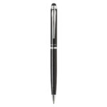 Pix premium cu stylus Swiss Peak personalizat cu logo