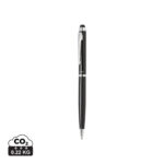 Pix premium cu stylus Swiss Peak
