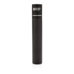 Pix premium cu stylus Swiss Peak personalizat cu logo