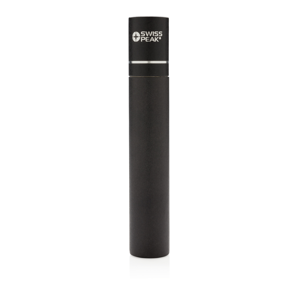 Pix premium cu stylus Swiss Peak personalizat cu logo