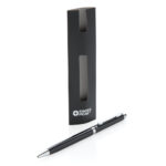 Pix Swiss Peak Luzern personalizat cu logo