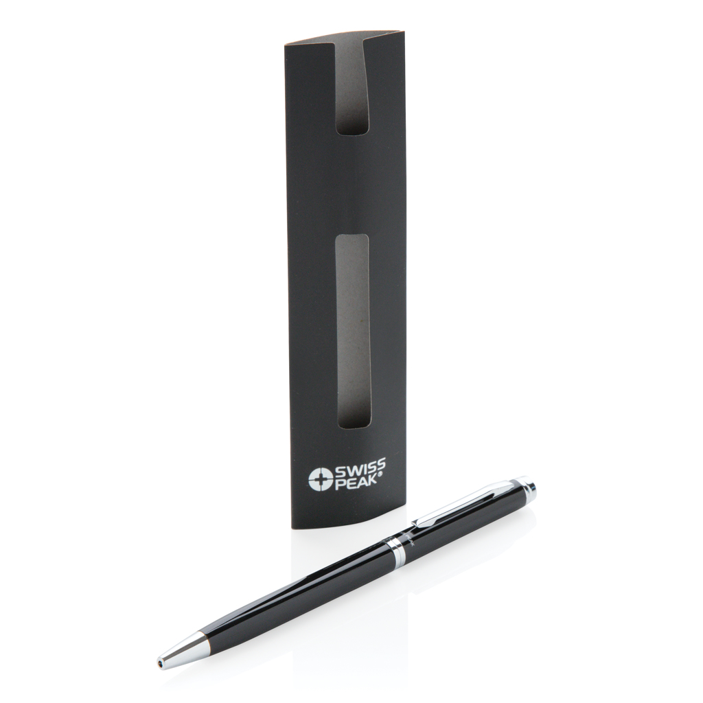 Pix Swiss Peak Luzern personalizat cu logo