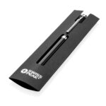 Pix Swiss Peak Luzern personalizat cu logo