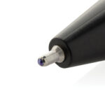 Pix Vibe ultra glide, din ABS reciclat, certificat GRS personalizat cu logo