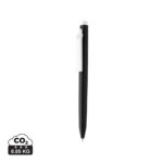 Pix Vibe ultra glide, din ABS reciclat, certificat GRS