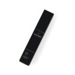 Pix VINGA Baltimore reciclat RCS personalizat cu logo
