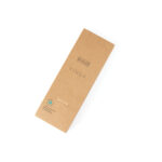 Pix VINGA Bosler din inox reciclat RCS personalizat cu logo