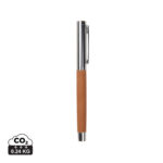 Pix VINGA Bosler din inox reciclat RCS