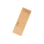 Pix VINGA Timo din aluminiu reciclat RCS personalizat cu logo